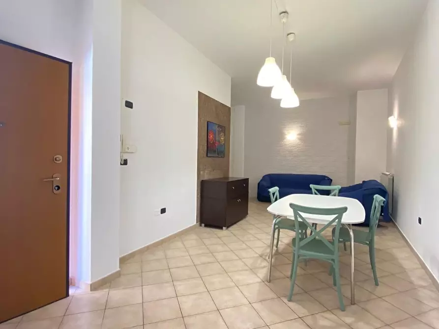 Immagine 13 di Appartamento in vendita  a Surbo