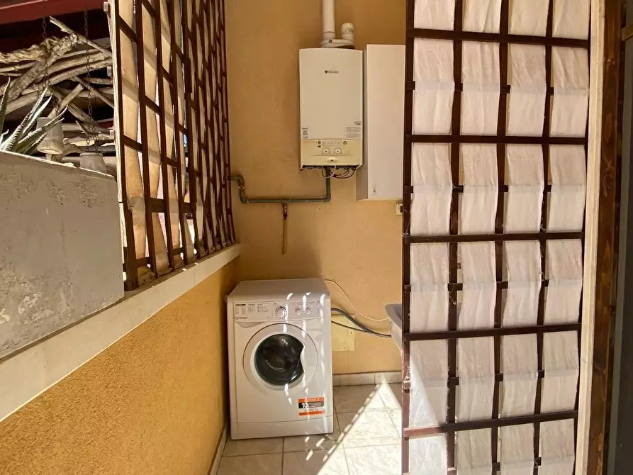 Immagine 43 di Appartamento in vendita  a Surbo