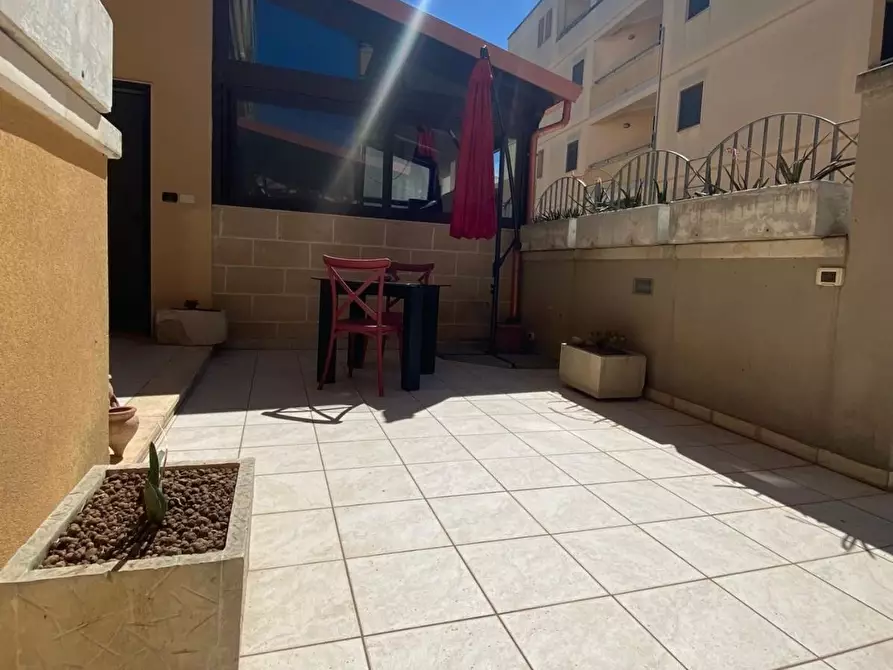 Immagine 9 di Appartamento in vendita  a Surbo