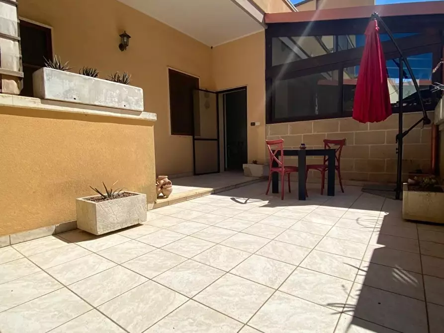 Immagine 7 di Appartamento in vendita  a Surbo