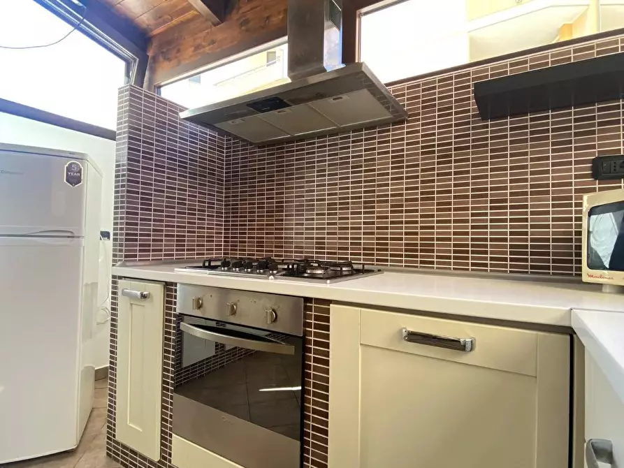 Immagine 22 di Appartamento in vendita  a Surbo
