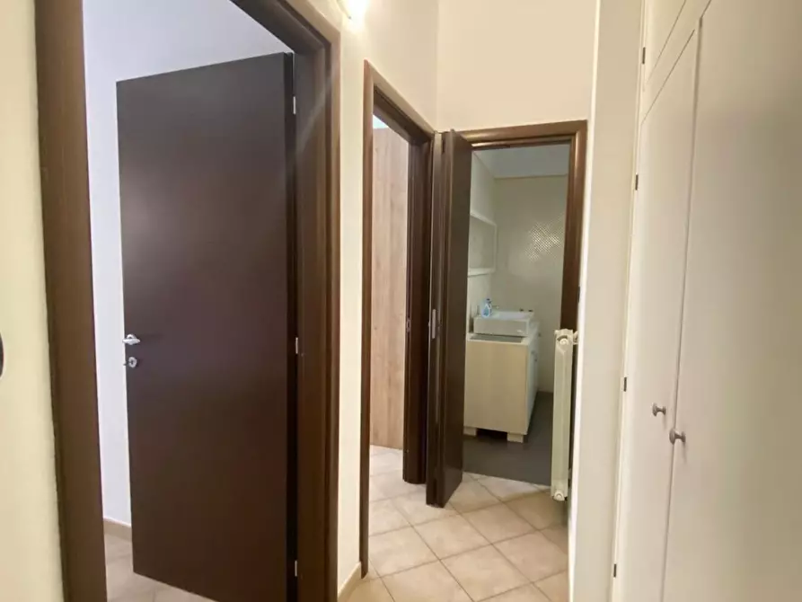 Immagine 28 di Appartamento in vendita  a Surbo