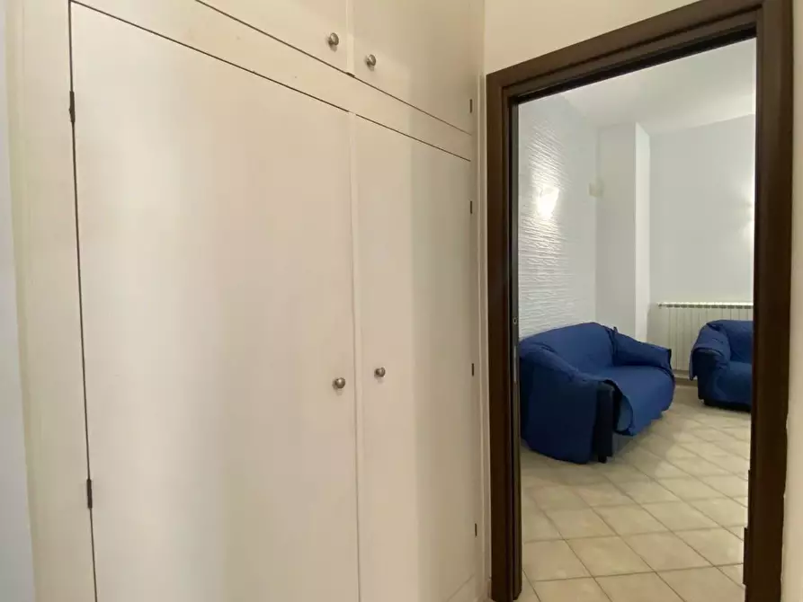 Immagine 27 di Appartamento in vendita  a Surbo