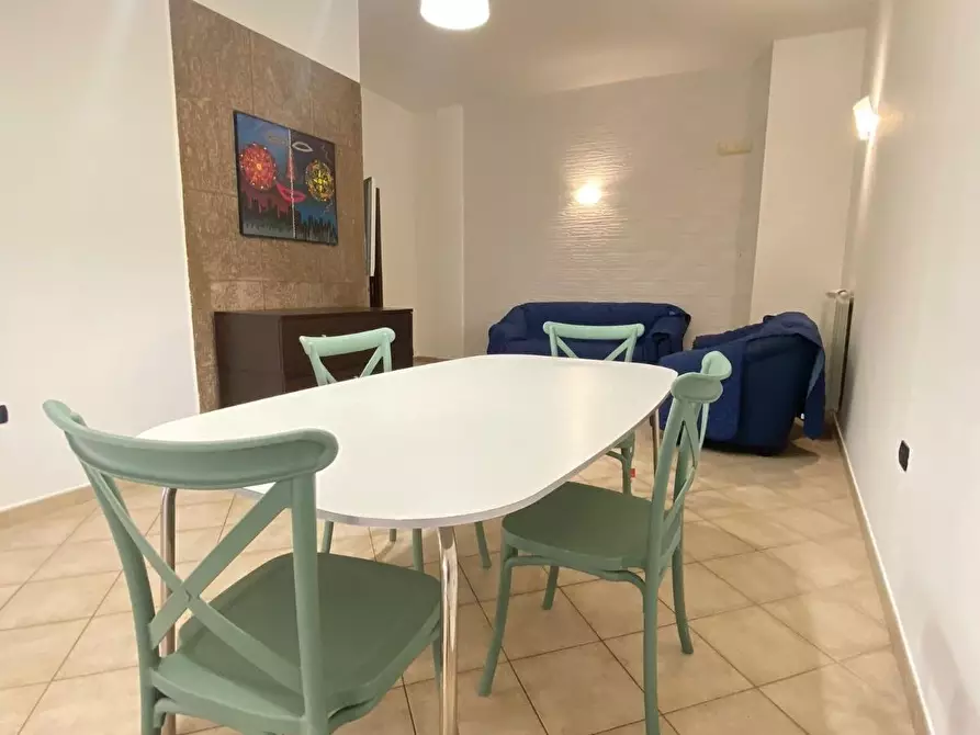 Immagine 14 di Appartamento in vendita  a Surbo