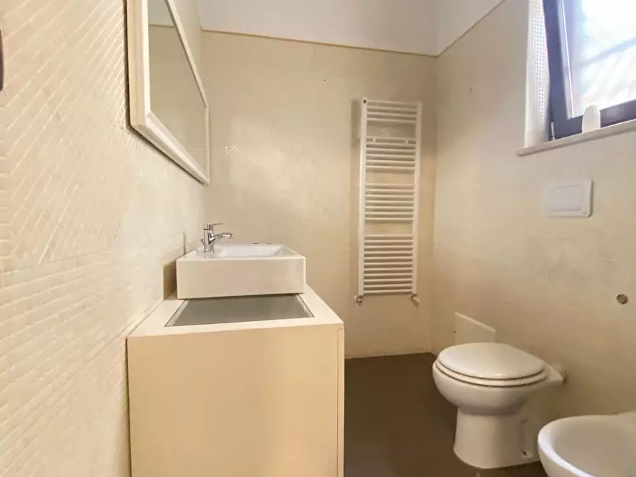 Immagine 40 di Appartamento in vendita  a Surbo