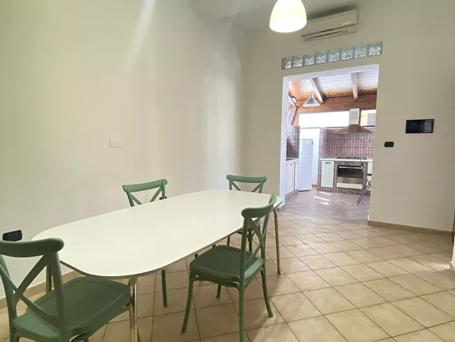 Immagine 15 di Appartamento in vendita  a Surbo