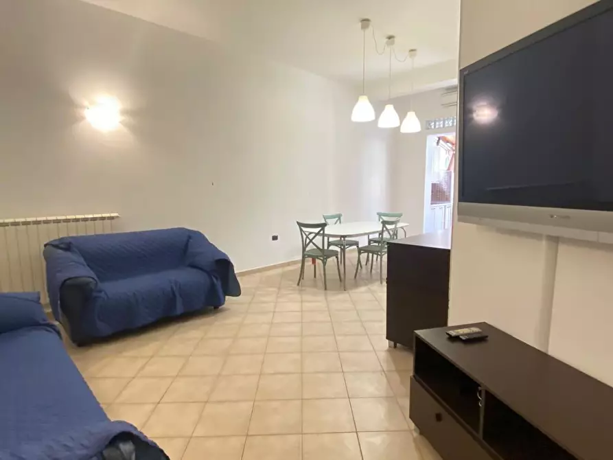 Immagine 25 di Appartamento in vendita  a Surbo