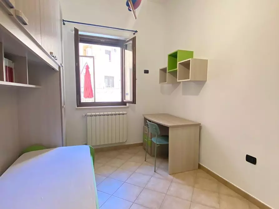 Immagine 31 di Appartamento in vendita  a Surbo
