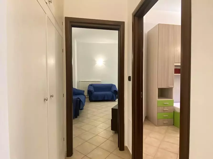 Immagine 26 di Appartamento in vendita  a Surbo