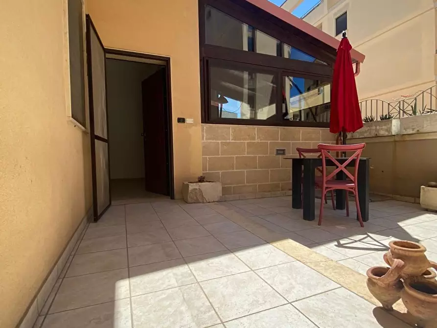 Immagine 8 di Appartamento in vendita  a Surbo