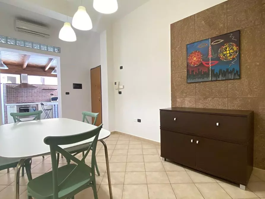 Immagine 12 di Appartamento in vendita  a Surbo
