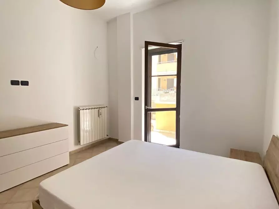 Immagine 36 di Appartamento in vendita  a Surbo