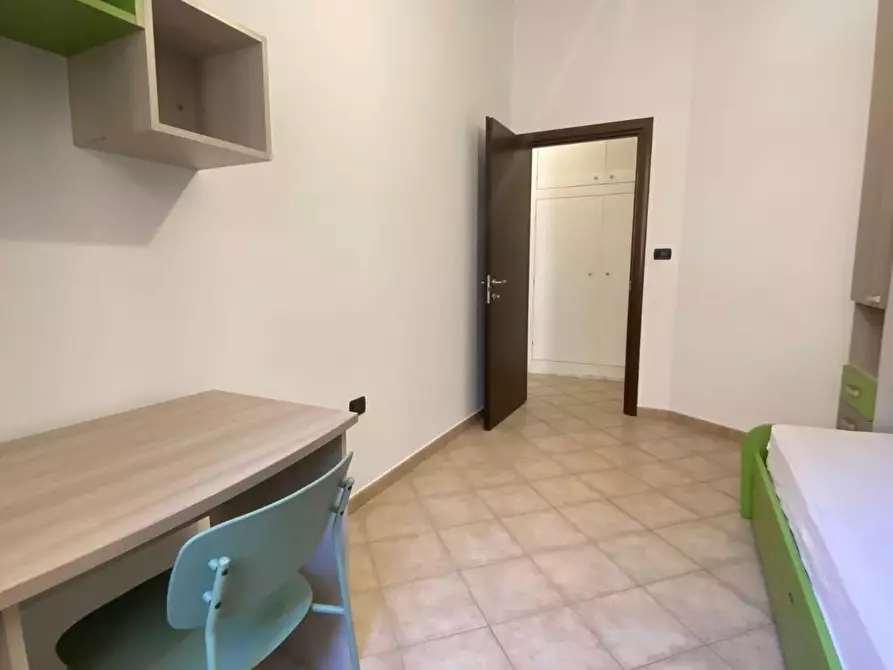 Immagine 29 di Appartamento in vendita  a Surbo
