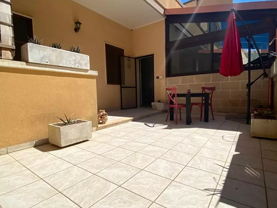 Immagine 46 di Appartamento in vendita  a Surbo