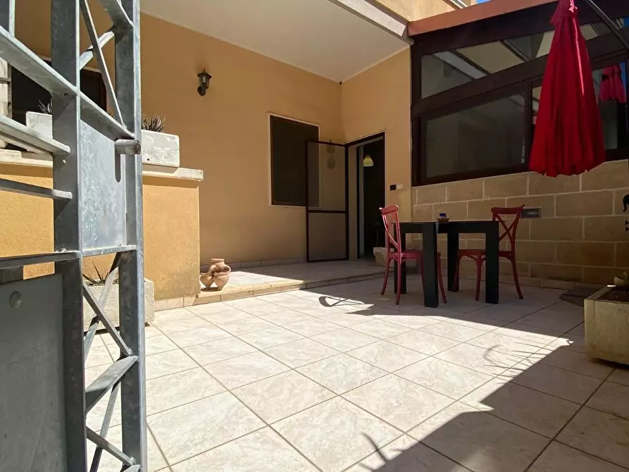 Immagine 4 di Appartamento in vendita  a Surbo