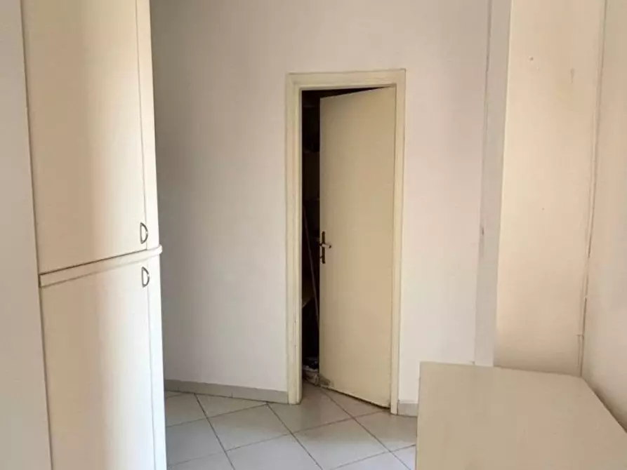 Immagine 14 di Appartamento in vendita  a Cascina