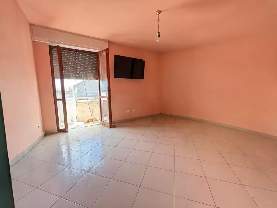 Immagine 16 di Appartamento in vendita  a Cascina