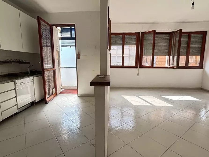 Immagine 1 di Appartamento in vendita  a Cascina