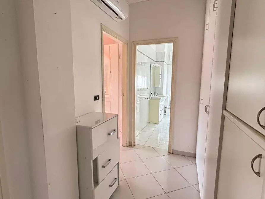 Immagine 15 di Appartamento in vendita  a Cascina