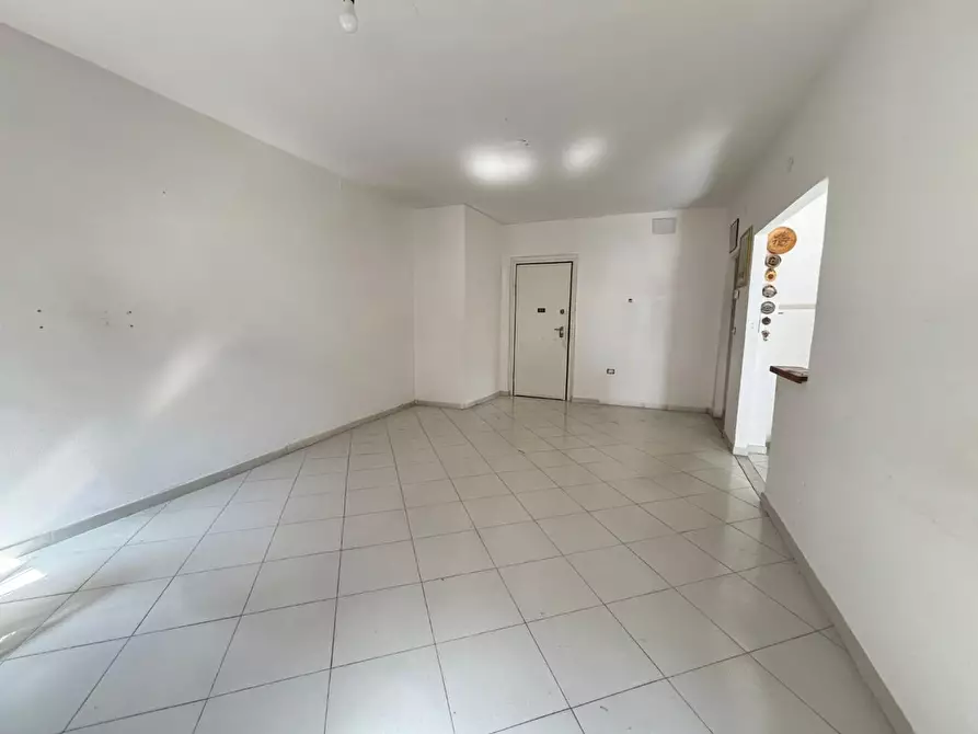 Immagine 4 di Appartamento in vendita  a Cascina