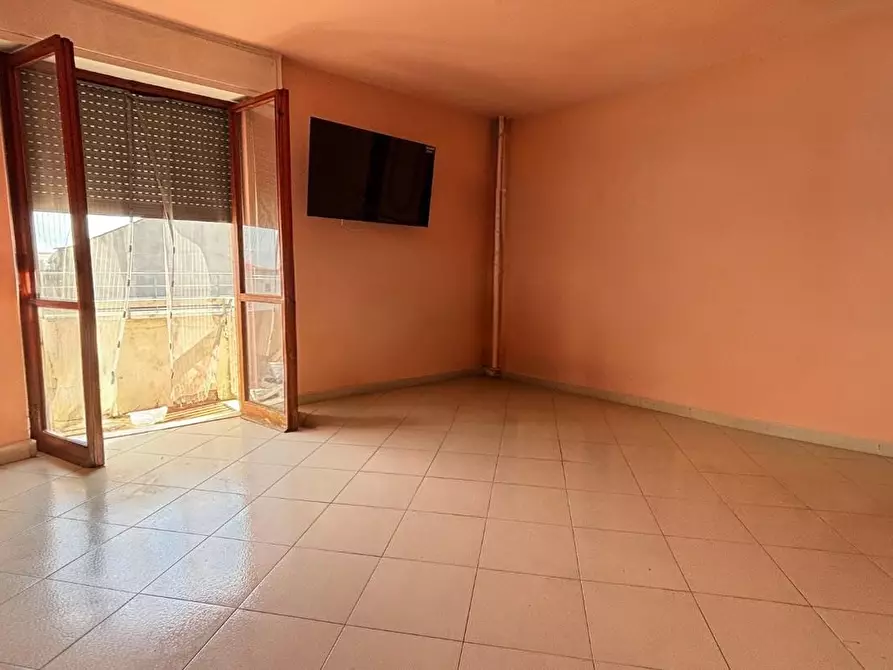 Immagine 18 di Appartamento in vendita  a Cascina