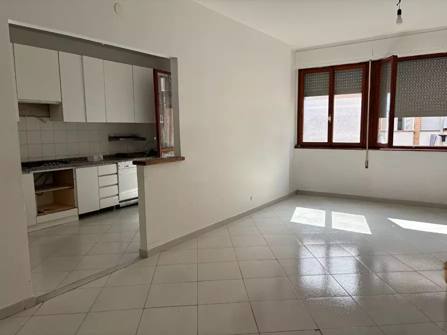 Immagine 6 di Appartamento in vendita  a Cascina