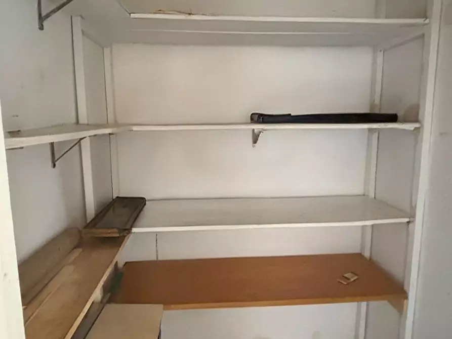 Immagine 24 di Appartamento in vendita  a Cascina