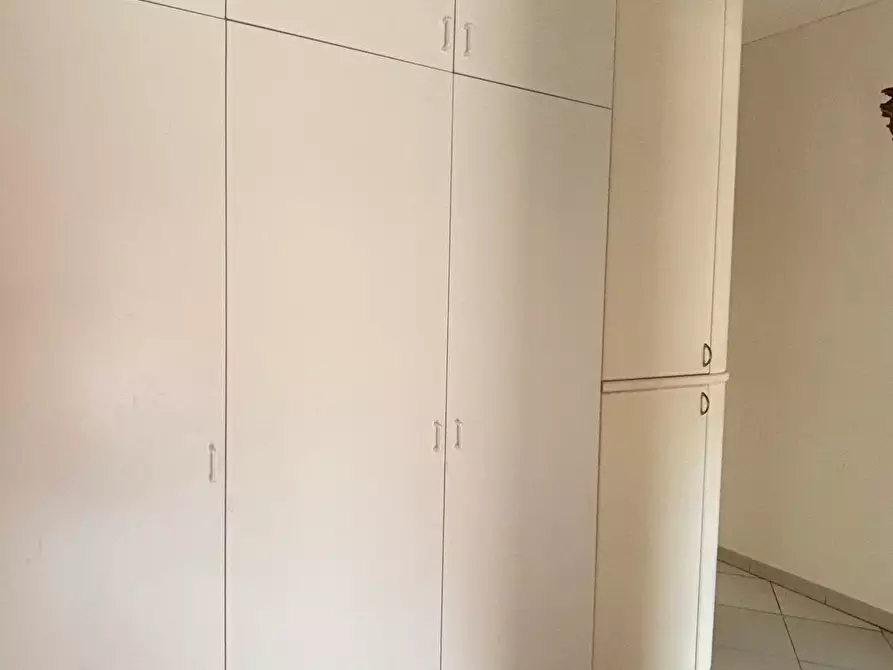 Immagine 13 di Appartamento in vendita  a Cascina