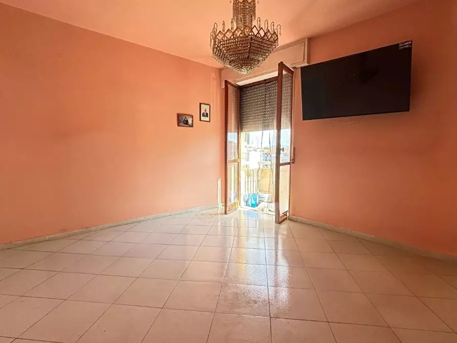 Immagine 17 di Appartamento in vendita  a Cascina