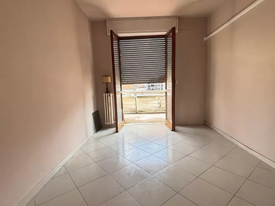 Immagine 20 di Appartamento in vendita  a Cascina