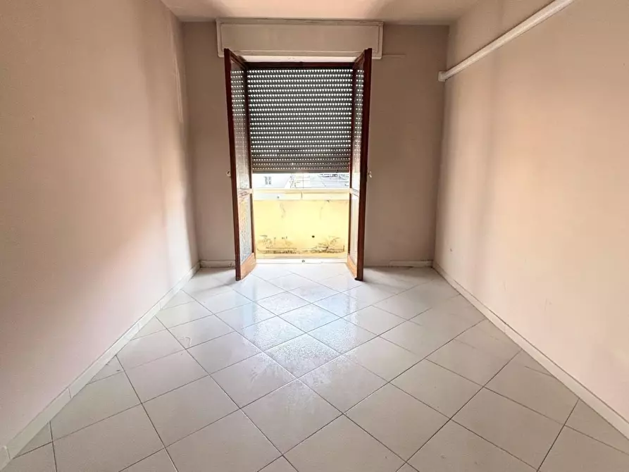 Immagine 19 di Appartamento in vendita  a Cascina