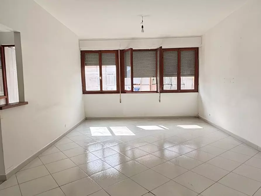 Immagine 3 di Appartamento in vendita  a Cascina