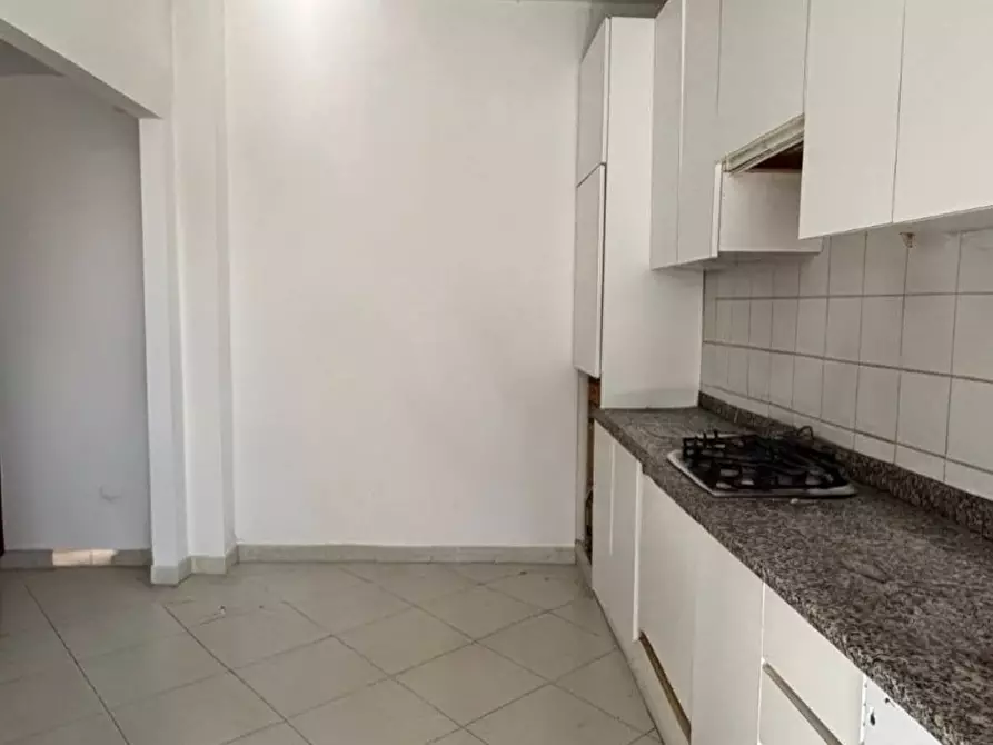 Immagine 8 di Appartamento in vendita  a Cascina