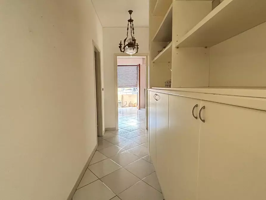 Immagine 10 di Appartamento in vendita  a Cascina