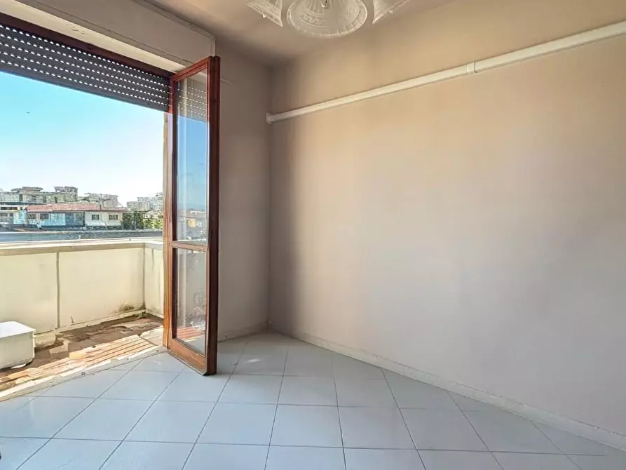 Immagine 21 di Appartamento in vendita  a Cascina