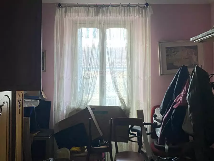 Immagine 14 di Appartamento in vendita  a Torino