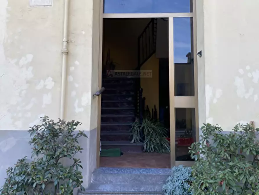 Immagine 11 di Appartamento in vendita  a Torino