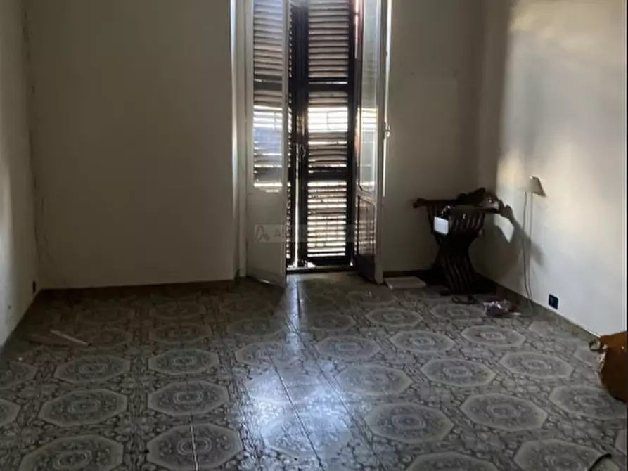 Immagine 6 di Appartamento in vendita  a Torino