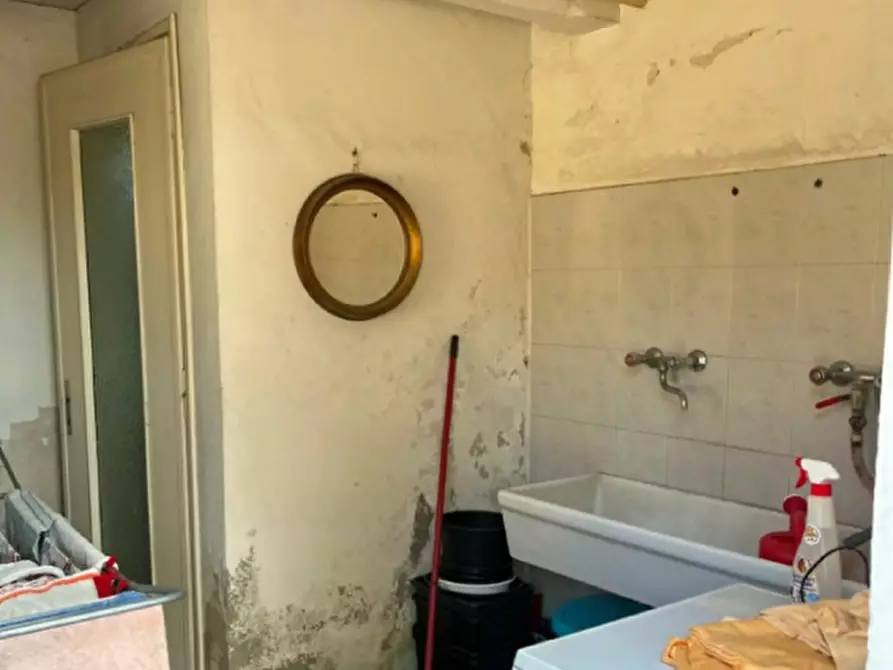 Immagine 9 di Appartamento in vendita  a Settimo Torinese