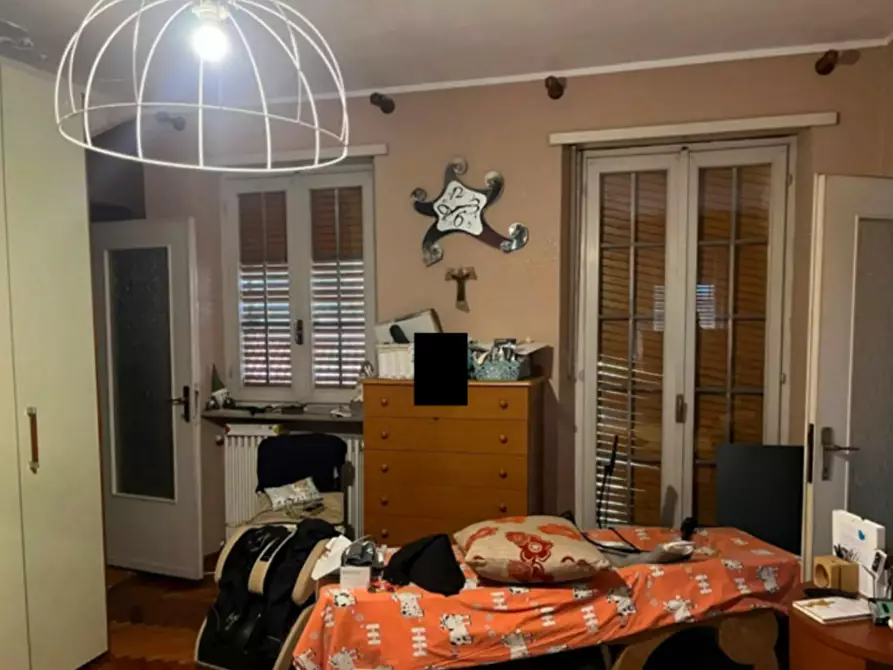 Immagine 2 di Appartamento in vendita  a Settimo Torinese