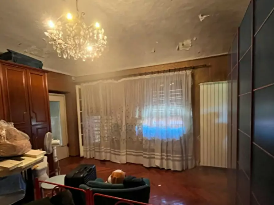 Immagine 7 di Appartamento in vendita  a Settimo Torinese