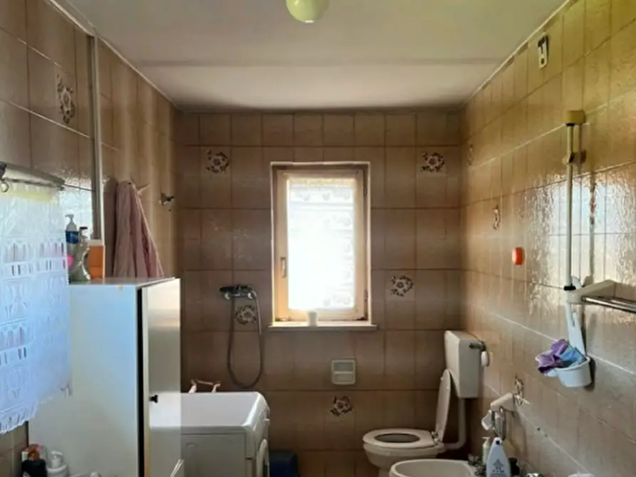 Immagine 10 di Appartamento in vendita  a Settimo Torinese