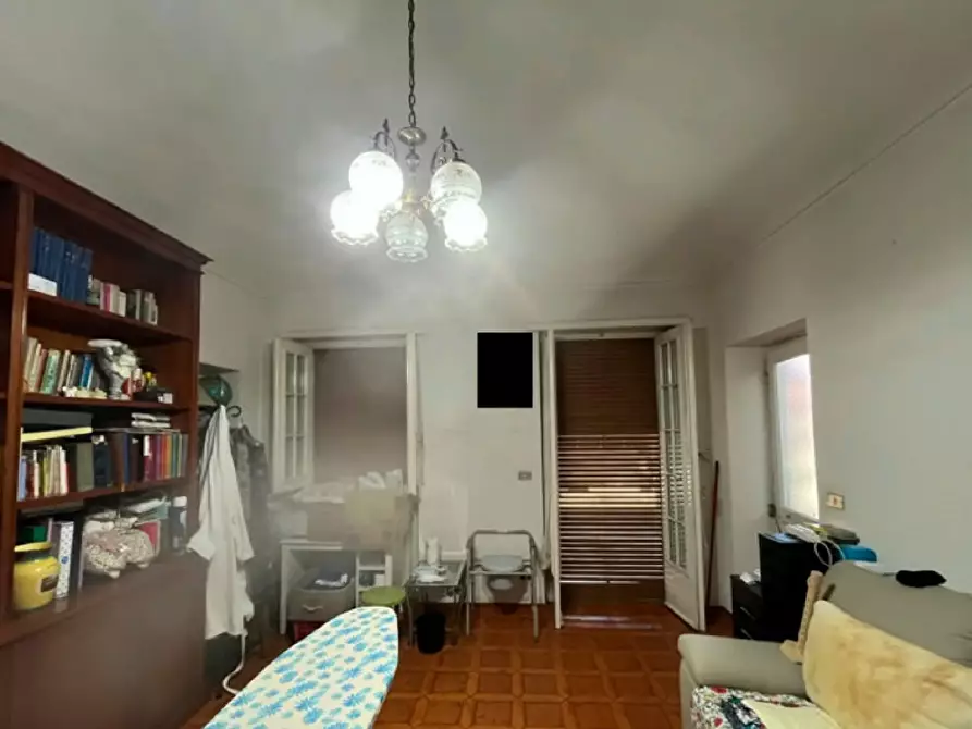 Immagine 3 di Appartamento in vendita  a Settimo Torinese
