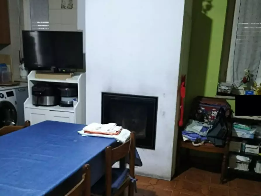Immagine 5 di Appartamento in vendita  a Settimo Torinese