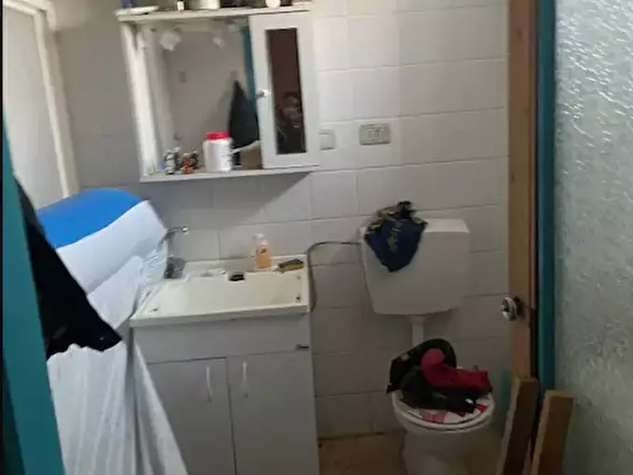 Immagine 13 di Villa in vendita  a Vische