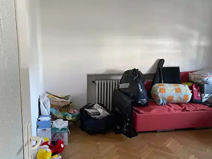 Immagine 4 di Villa in vendita  a Vische
