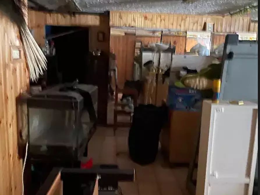 Immagine 12 di Villa in vendita  a Vische
