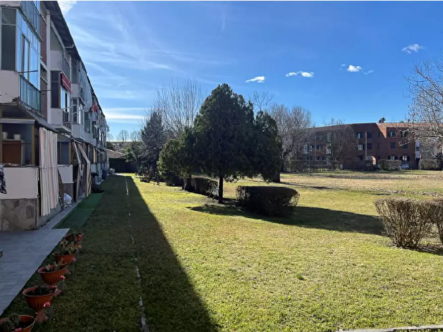 Immagine 3 di Appartamento in vendita  a Torino