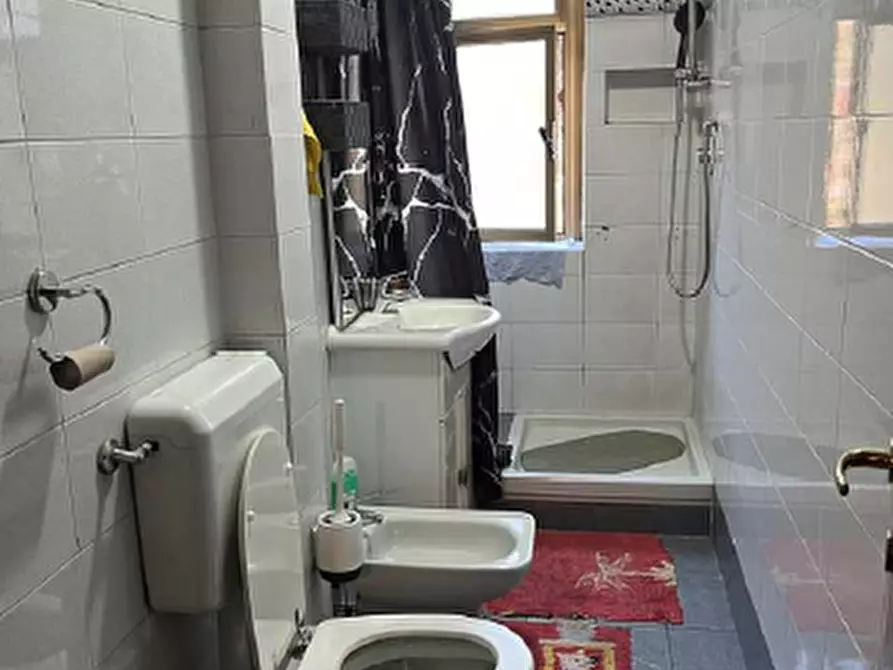 Immagine 14 di Appartamento in vendita  a Torino