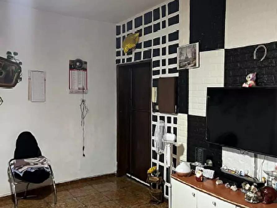 Immagine 6 di Appartamento in vendita  a Torino